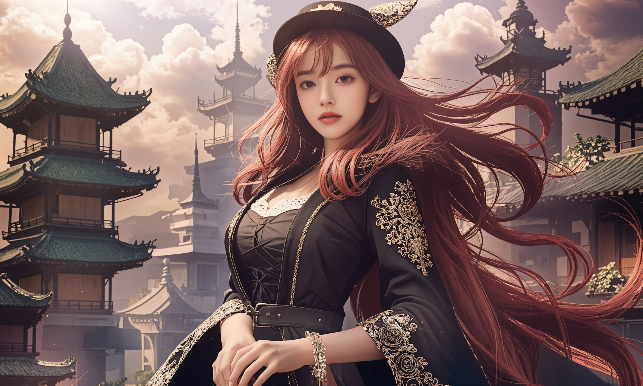 斯诺克冠军联赛：中国小将刘文炜晋级32强