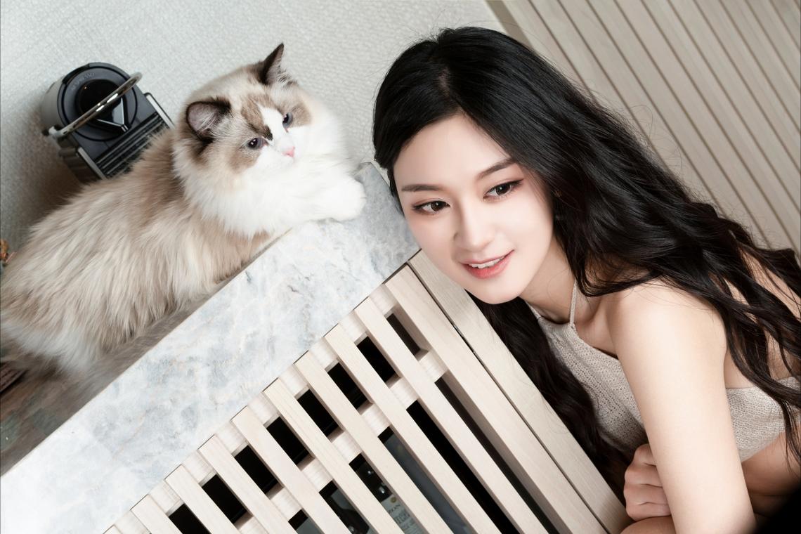 3一10sexvideos处-久久免费a-久久精品国产99国产精阳-日韩国产精品欧美一区二区-国产日韩av免费在线9-久久中文字幕av88-亚洲日本黄色一区二区-a毛片免费精品一区二区三区|第三届链博会绿色食品链展区：科技赋能勾勒绿色供应链新图景